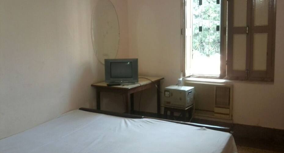 Hotel Sita, Deoghar 5